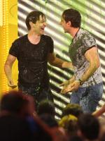 Тоби Магуайр: 301x400 / 35 Кб