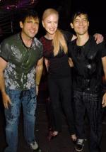 Тоби Магуайр: 281x400 / 28 Кб