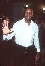 Карл Льюис: 277x400 / 14 Кб