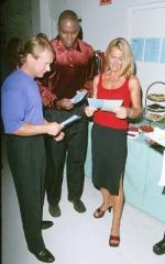 Карл Льюис: 250x400 / 23 Кб