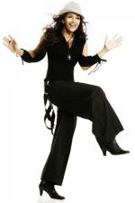 Мадхури Дикшит: 400x600 / 27 Кб