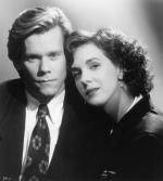 Элизабет Перкинс: 1850x2048 / 420 Кб