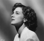 Элизабет Перкинс: 1918x1796 / 323 Кб