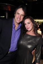 Элизабет Перкинс: 267x400 / 19 Кб