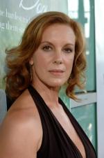 Элизабет Перкинс: 266x400 / 23 Кб