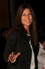 Кэтрин Кинер: 264x400 / 17 Кб