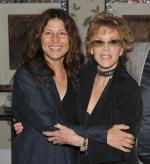 Кэтрин Кинер: 366x400 / 31 Кб