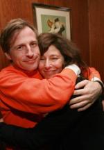 Кэтрин Кинер: 278x400 / 21 Кб