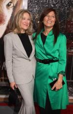 Кэтрин Кинер: 258x400 / 28 Кб