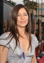 Кэтрин Кинер: 281x400 / 27 Кб