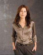 Кэтрин Кинер: 500x639 / 75 Кб