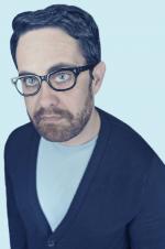 Уит Хертфорд: 1363x2048 / 193 Кб