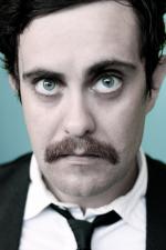 Уит Хертфорд: 1371x2048 / 321 Кб