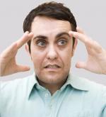 Уит Хертфорд: 1863x2048 / 344 Кб