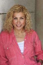 Jody Raymond: 576x864 / 87 Кб