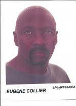 Eugene Collier: 1489x2048 / 325 Кб