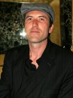 Марс Кэллэхэн: 299x400 / 24 Кб