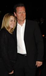 Роберт Патрик: 245x400 / 13 Кб