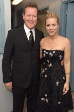 Роберт Патрик: 266x400 / 20 Кб