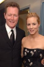 Роберт Патрик: 265x400 / 20 Кб