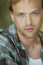 Колин Кэмпбелл: 435x650 / 55 Кб