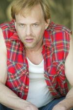 Колин Кэмпбелл: 435x650 / 61 Кб