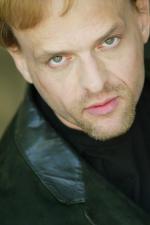 Колин Кэмпбелл: 435x650 / 37 Кб