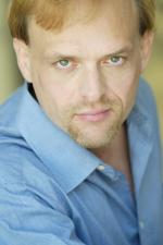 Колин Кэмпбелл: 435x650 / 45 Кб