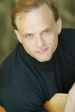 Колин Кэмпбелл: 435x650 / 35 Кб