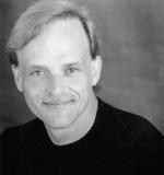 Колин Кэмпбелл: 450x479 / 43 Кб