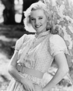 Пенелопа Энн Миллер: 1649x2048 / 429 Кб