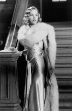 Пенелопа Энн Миллер: 1339x2048 / 358 Кб