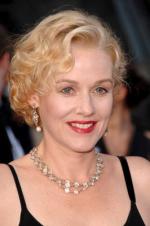 Пенелопа Энн Миллер: 266x400 / 23 Кб