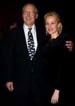 Пенелопа Энн Миллер: 450x636 / 24 Кб