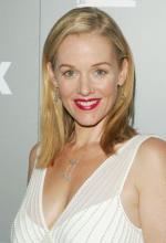 Пенелопа Энн Миллер: 450x659 / 42 Кб