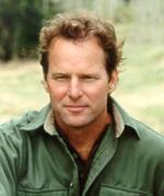 Марк Стауффер: 300x358 / 21 Кб