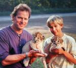 Марк Стауффер: 405x364 / 35 Кб