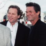 Марк Стауффер: 450x455 / 27 Кб