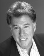 R. Emmett Fitzsimmons: 450x562 / 41 Кб