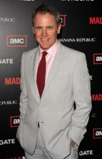 Марк Мозес: 259x400 / 22 Кб