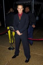 Марк Мозес: 265x400 / 24 Кб