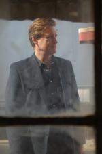 Билл Пуллман: 667x1000 / 44 Кб