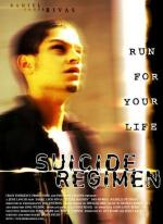 Daniel Louis Rivas: 335x458 / 36 Кб