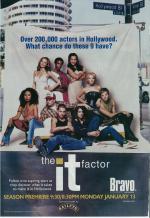 Daniel Louis Rivas: 1414x2048 / 752 Кб