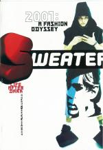 Daniel Louis Rivas: 1414x2048 / 384 Кб