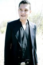 Daniel Louis Rivas: 1365x2048 / 283 Кб