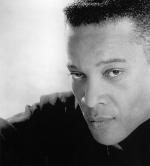 Jeff Ward: 450x497 / 39 Кб