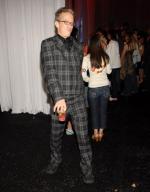 Энди Дик: 314x400 / 27 Кб