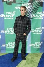 Энди Дик: 266x400 / 33 Кб