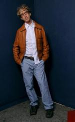 Энди Дик: 247x400 / 17 Кб